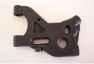 REAR LOWER SUSP ARM R 1pcs | Buggy parts