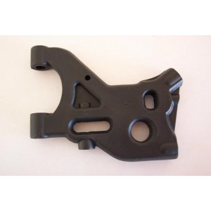 REAR LOWER SUSP ARM R 1pcs | Buggy parts