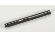 SECONDARY GEAR SHAFT 1pcs | Common parts 