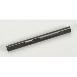 SECONDARY GEAR SHAFT 1pcs | Common parts 