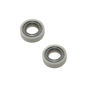 TB3 WHEEL BEARING KIT 2PCE | Thubderbolt 3 Parts