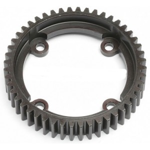 85481 HD Diff Gear 48T | Diff Drivetrain & Gears