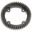 85481 HD Diff Gear 48T