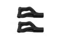 TB3 REAR TOP ARM  | Thubderbolt 3 Parts