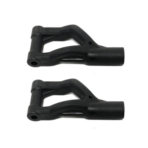 TB3 REAR TOP ARM  | Thubderbolt 3 Parts