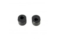 TB3 1&3 DEG REAR TOW BLOCK  | Thubderbolt 3 Parts