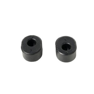 TB3 1&3 DEG REAR TOW BLOCK  | Thubderbolt 3 Parts