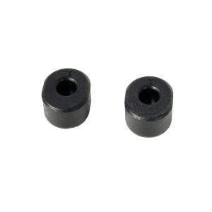 TB3 2 DEG REAR TOW BLOCK | Thubderbolt 3 Parts