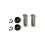 TB3 STEERING DRAGLINK PIN SET 