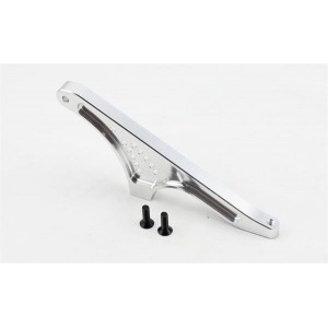 Front Chassis Brace v2 | Chassis Parts