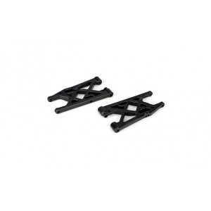 Rear Supension Arm Set 2 pce | Suspension & Steering Parts 