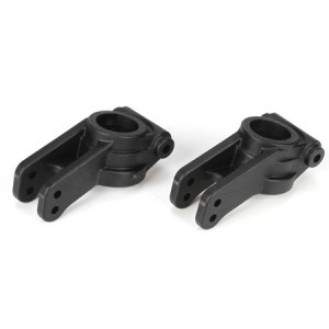 Rear Hub Carrier Set 2 pce | Suspension & Steering Parts 