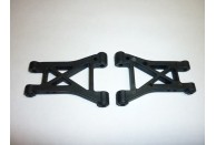 Rear Lower Arm 2pce | VRX Racing X-Ranger Parts 