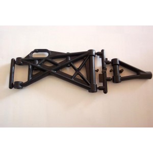 85402 Rear suspension arm set. | Rear Suspension Parts