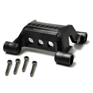 TB3 PLUG PROTECTOR | Thubderbolt 3 Parts