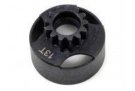 SWorkz Clutch Bell (13T) | Clutch