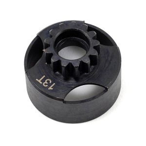 SWorkz Clutch Bell (13T) | Clutch