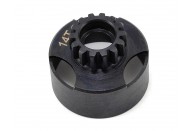 SWorkz Clutch Bell (14T) | Clutch