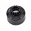 SWorkz Clutch Bell (14T)