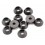 SWorkz M3 Countersunk Washer (Gunmetal)