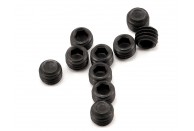 SWorkz 5x4mm Set Screw (10) | Bolts, Screws, Nuts, Washers & Ball Studs | Bolts, Screws, Nuts, Washers & Ball Studs