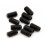 SWorkz 4x8mm Set Screw (10)