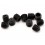 SWorkz 4x4mm Set Screw (10)