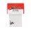 SWorkz 2.6x6mm Cap Head Screw (10)