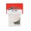 SWorkz 3x28mm Cap Head Screw (10)