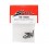 SWorkz 3x20mm Button Head Screw (10)