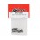 SWorkz 3x25mm Button Head Screw (10)