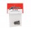 SWorkz 3x35mm Flat Head Screw (10)