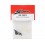 SWorkz 4x8mm Flat Head Screw (10)