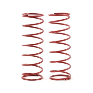 SWorkz 1.6mm Front Shock Spring Set (2) | Suspension & Steering Parts | Shock parts