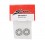 SWorkz Brake Disc Set (2)