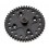 SWorkz 46T Spur Gear