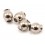 SWorkz Rear Upper Ball Stud Set (4)