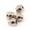 SWorkz 6x6.7mm Shock Ball Stud Set (4)