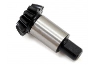 SWorkz S-System Pinion Gear (12T) | Drivetrain Parts