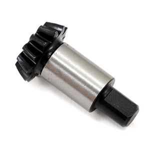 SWorkz S-System Pinion Gear (12T) | Drivetrain Parts