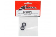 SWorkz S350 LDS Pinion Gear Ball Bearing Insert (2) | Drivetrain Parts