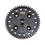 SWorkz S350T Spur Gear (48T)