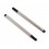 SWorkz 4mm Front Pro Shock Shaft Set (2)