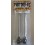 Phatdad Baja 5B/5T SS Shock Shafts 2pce Front