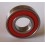 10x26x8mm Bearing