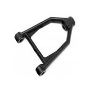 ROVAN FRONT UPPER ARM 1pce | Front Suspension Parts 