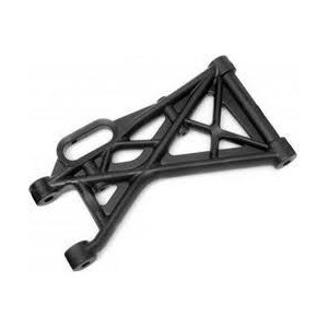 Rovan Rear Lower Arm | Rear Suspension Parts