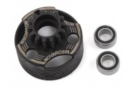 Novarossi Buggy Clutch Bell (14T) | Clutch