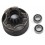 Novarossi Buggy Clutch Bell (14T