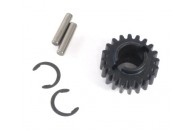 Heavy-Duty Drive Gear 20 Tooth for 5B | Diff Drivetrain & Gears